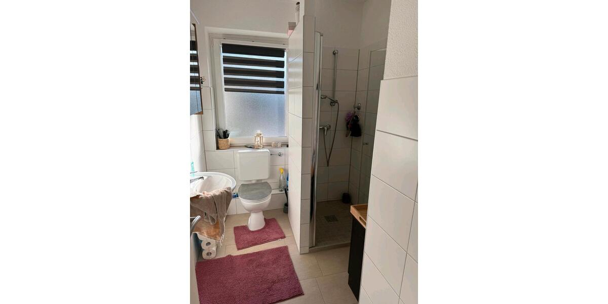 MfH Gelsenkirchen Blumke-Hüllen 12 zimmer