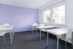 Gewerbeobjekt Düsseldorf Rath - 499&euro; | Angebot:25745930