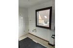 Dachgeschoßwohnung Herten - 3 Zimmer, 555&euro; | Angebot:23395058