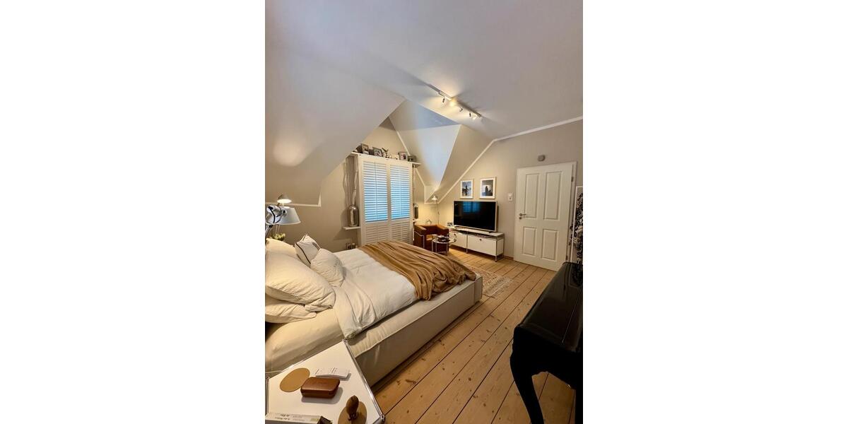 Einfamilienhaus Oberhausen Biefang - 5 Zimmer, 180 m&sup2;, 720.000&euro; | Angebot:27159896