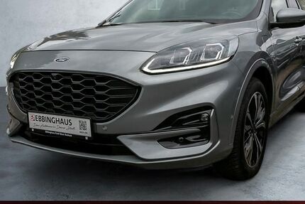 Ford Kuga 39.271 km 24.499 &euro; Bochum 44803