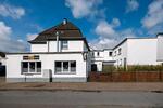 Mehrfamilienhaus, Wohnhaus Ratingen Tiefenbroich - 15 Zimmer, 434 m&sup2;, 972.000&euro; | Angebot:26196078
