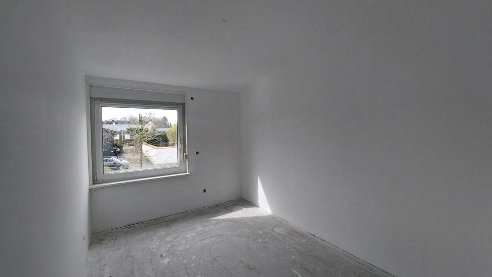 Modernisiertes Split-Level-Haus in Bochum-Höntrop zimmer