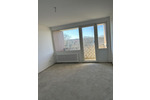Etagenwohnung Gelsenkirchen Rotthausen - 3.5 Zimmer, 70 m&sup2;, 420&euro; | Angebot:25409583