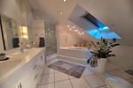 Einfamilienhaus Bottrop - 4.5 Zimmer, 190 m&sup2;, 785.000&euro; | Angebot:26231161