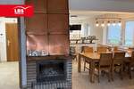 Mehrfamilienhaus, Wohnhaus Dorsten Östrich - 6 Zimmer, 223 m&sup2;, 569.000&euro; | Angebot:25835483