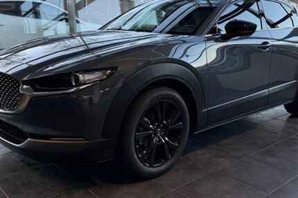 Mazda CX-30 2.286 km 29.994 &euro; Duisburg 47166