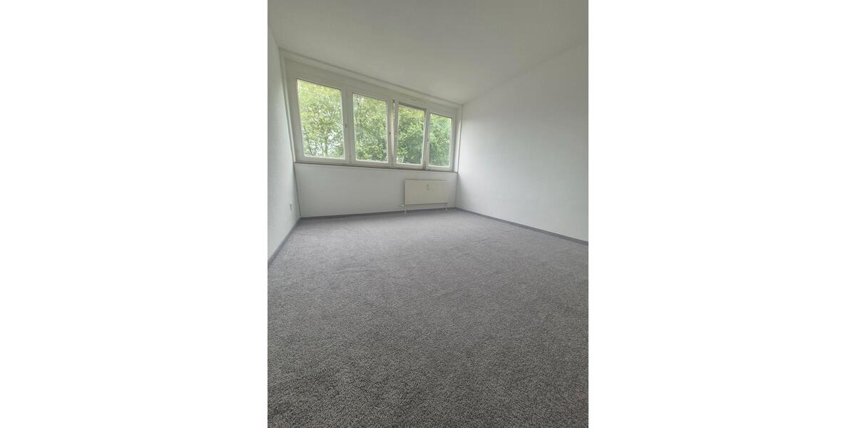 Etagenwohnung Krefeld Benrad - 3 Zimmer, 73 m&sup2;, 129.500&euro; | Angebot:26875523