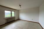 Reihenhaus Rheinberg - 5 Zimmer, 96 m&sup2;, 380.000&euro; | Angebot:27112645