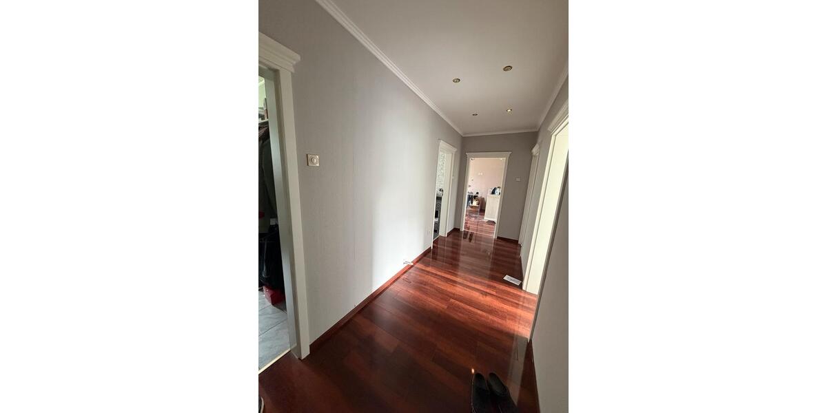 Mehrfamilienhaus, Wohnhaus Bottrop Boy - 19 Zimmer, 400 m&sup2;, 920.000&euro; | Angebot:27440686