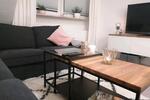Dachgeschoßwohnung Oberhausen Alstaden - 3.5 Zimmer, 69 m&sup2;, 189.000&euro; | Angebot:25995481