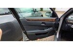 E 200