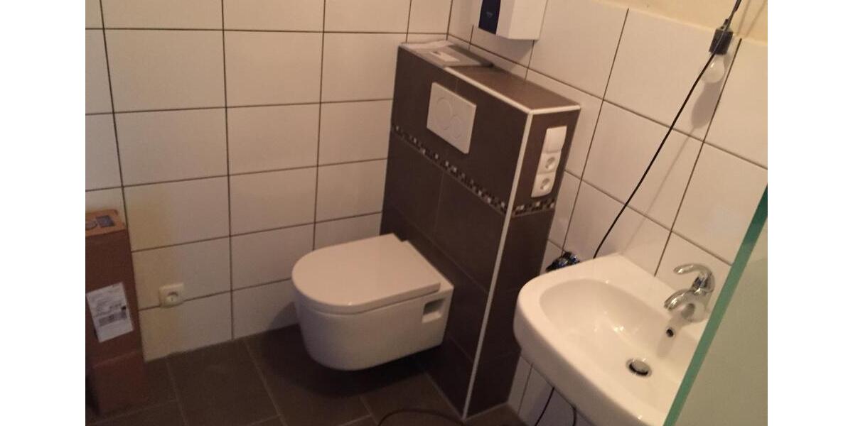 Etagenwohnung Rheinberg - 3.5 Zimmer, 75 m&sup2;, 174.999&euro; | Angebot:25171736