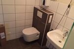 Etagenwohnung Rheinberg - 3.5 Zimmer, 75 m&sup2;, 174.999&euro; | Angebot:25171736