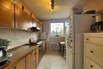 Etagenwohnung Mülheim Dümpten - 2 Zimmer, 68 m&sup2;, 139.000&euro; | Angebot:26644237