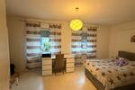 Reihenhaus Bottrop Boy - 395.000&euro; | Angebot:26254844