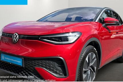 VW ID.5 6.813 km 30.880 &euro; Mülheim 45481