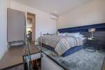 Etagenwohnung Meerbusch Büderich - 4 Zimmer, 124 m&sup2;, 745.000&euro; | Angebot:25748183
