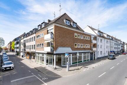 Haus Krefeld - 11 Zimmer, 343 m&sup2;, 779.000&euro; | Angebot:27089257