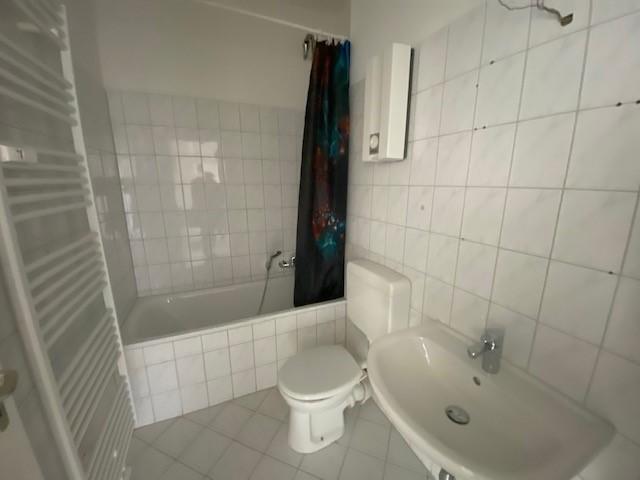 Etagenwohnung Essen Stadtbezirk VII - 2 Zimmer, 60 m&sup2;, 635&euro; | Angebot:26080788