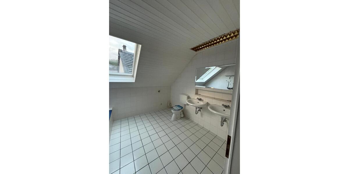 Immobilien als Kapitalanlage - OHNE EIGENKAPITAL 3 zimmer