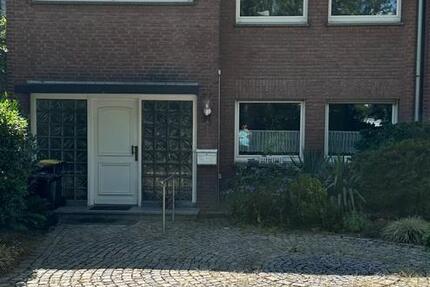 Haus Meerbusch Kierst - 5.5 Zimmer, 135 m&sup2;, 1.810&euro; | Angebot:25511647