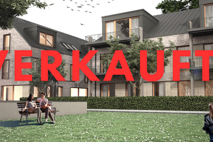 Grundstück Meerbusch Necklenbroich - 1.690.000&euro; | Angebot:27399590