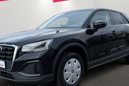Audi Q2 103.312 km 21.490 &euro; Düsseldorf 40233