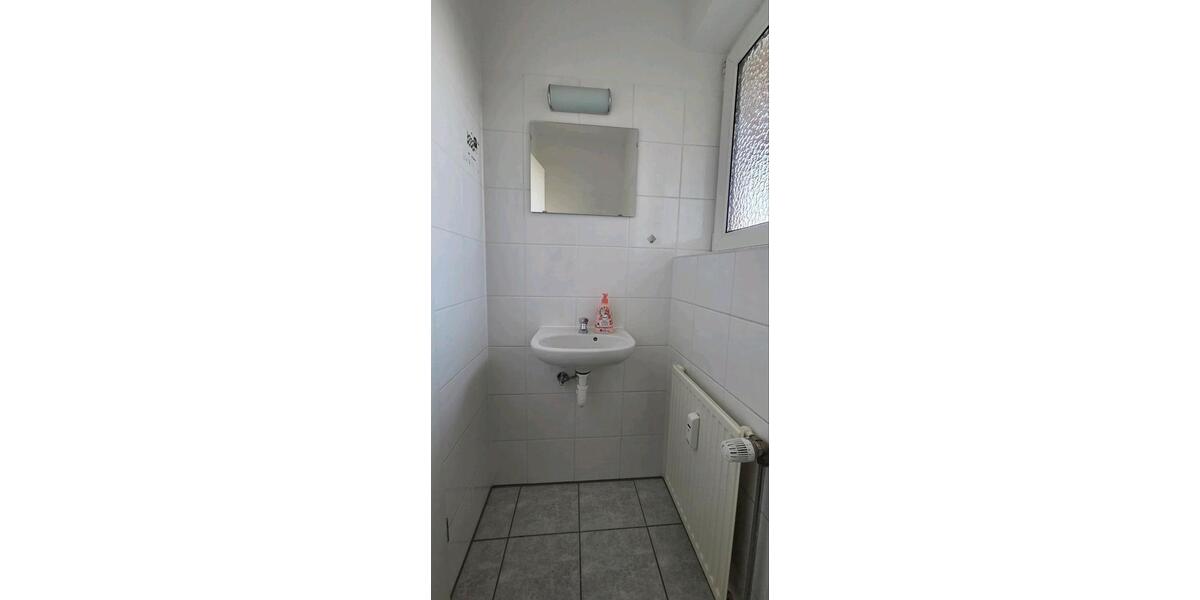 Maisonettenwohnung Meerbusch Kierst - 3.5 Zimmer, 90 m&sup2;, 1.170&euro; | Angebot:25421971