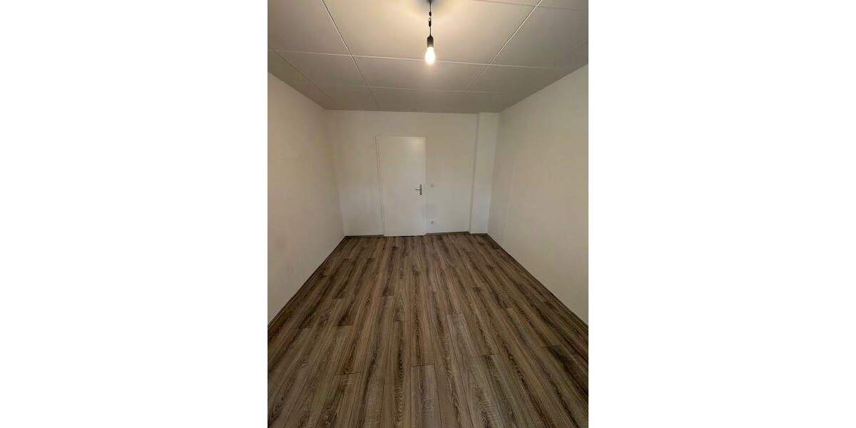 Etagenwohnung Duisburg Marxloh - 3 Zimmer, 67 m&sup2;, 509&euro; | Angebot:25604854