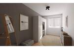 Reihenmittelhaus Heiligenhaus Mitte - 4 Zimmer, 133 m&sup2;, 579.900&euro; | Angebot:25677738