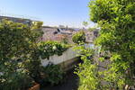 Terrassenwohnung Dinslaken Innenstadt - 4 Zimmer, 147 m&sup2;, 260.000&euro; | Angebot:26418076