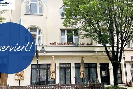 Gastronomie in Bochum 150.000 € 165 m²