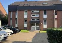 Wohnung zum Kaufen in Dorsten-Rhade 119.500 € 65 m²