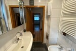 3-Familienhaus mit Garagen in Hattingen - Mehrfamilienhaus, Wohnhaus Hattingen | Angebot:27156593