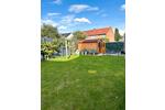 Maisonettenwohnung Gladbeck Brauck - 3 Zimmer, 100 m&sup2;, 279.000&euro; | Angebot:25964607