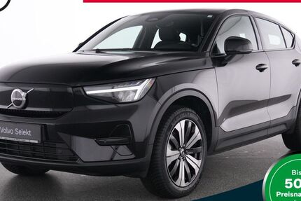 Volvo C40 29.059 km 26.450 &euro; Mülheim an der Ruhr 45472