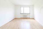 Etagenwohnung Duisburg Aldenrade - 2 Zimmer, 244 m&sup2;, 480.000&euro; | Angebot:26435057