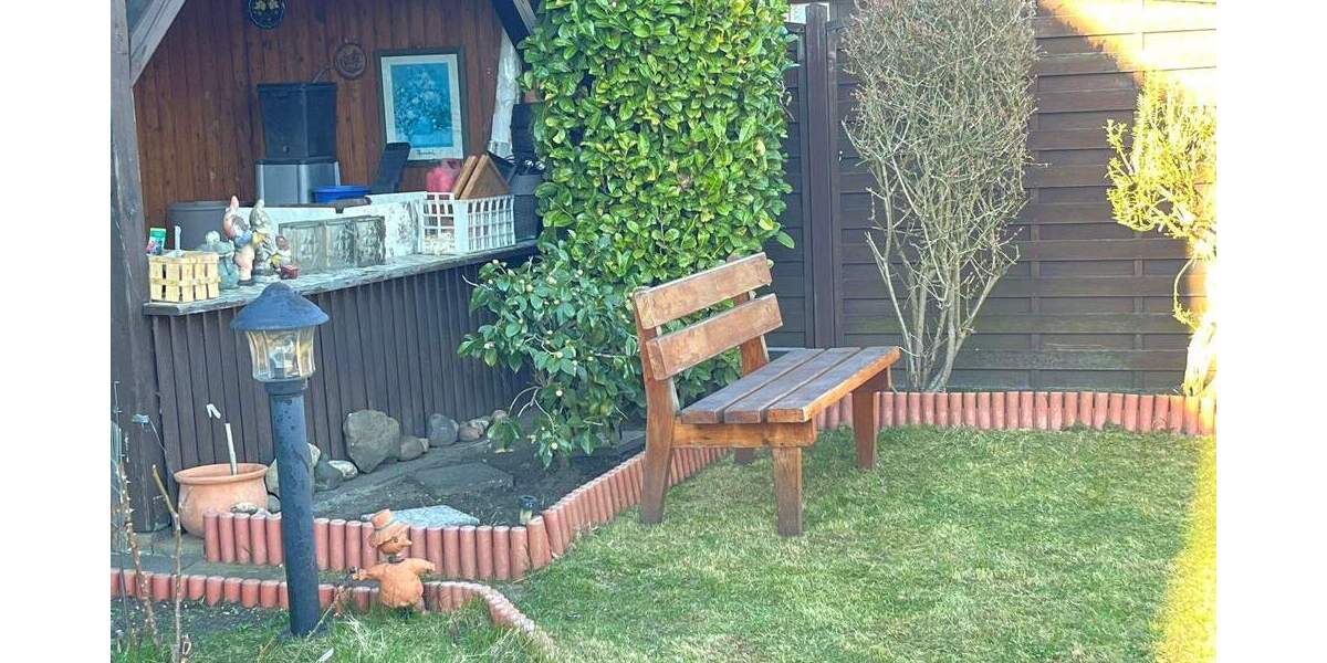 Einfamilienhaus Oberhausen Osterfeld-West - 5 Zimmer, 110 m&sup2;, 335.000&euro; | Angebot:25391637