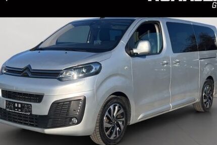 Citroen SpaceTourer 147.900 km 24.990 &euro; Essen 45143