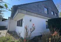 Haus zum Kaufen in Meerbusch 749.000 € 170 m²