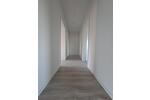 Etagenwohnung Duisburg Mittelmeiderich - 3 Zimmer, 78 m&sup2;, 790&euro; | Angebot:26381273