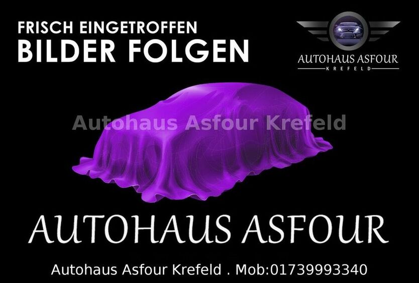 Q7