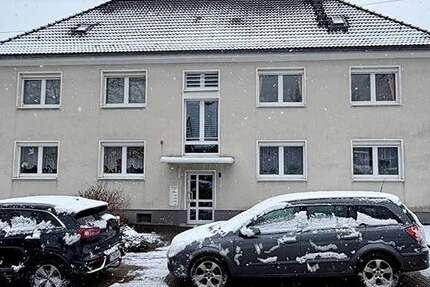 Wohnung Essen Stadtbezirk VI - 3 Zimmer, 67 m&sup2;, 159.000&euro; | Angebot:25230360