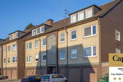 Haus zum Kaufen in Bottrop 1.410.000 € 939 m² 36 zimmer