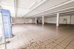 Gewerbeobjekt Krefeld Gartenstadt - 2.950&euro; | Angebot:19120258