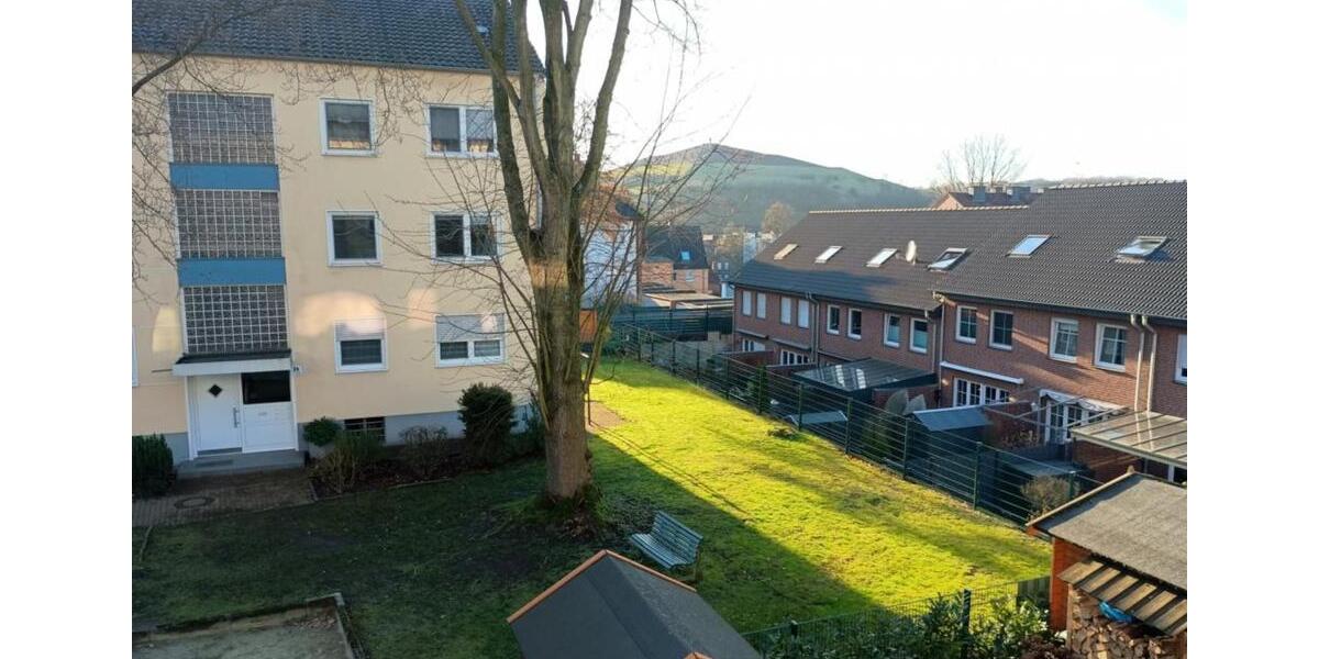 Etagenwohnung Gelsenkirchen Gelsenkirchen-Nord - 3 Zimmer, 72 m&sup2;, 130.000&euro; | Angebot:25258792