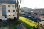 Etagenwohnung Gelsenkirchen Gelsenkirchen-Nord - 3 Zimmer, 72 m&sup2;, 130.000&euro; | Angebot:25258792