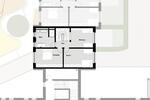 Reihenhaus Düsseldorf Flingern Süd - 4 Zimmer, 101 m&sup2;, 2.100&euro; | Angebot:26195897