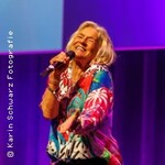 Ute Ullrich - Du bist FREI